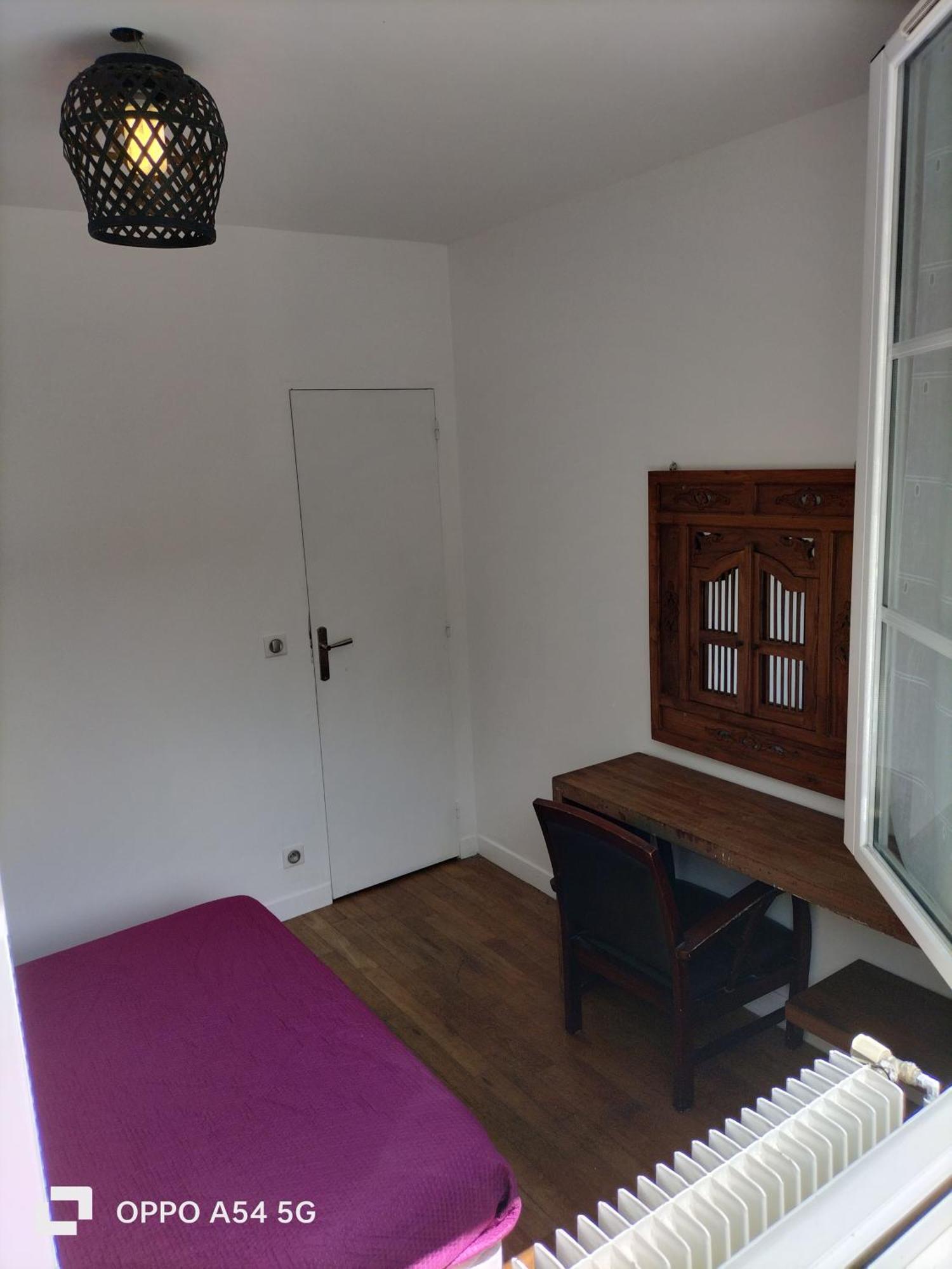T3 Zen Villa Ciboure Eksteriør billede
