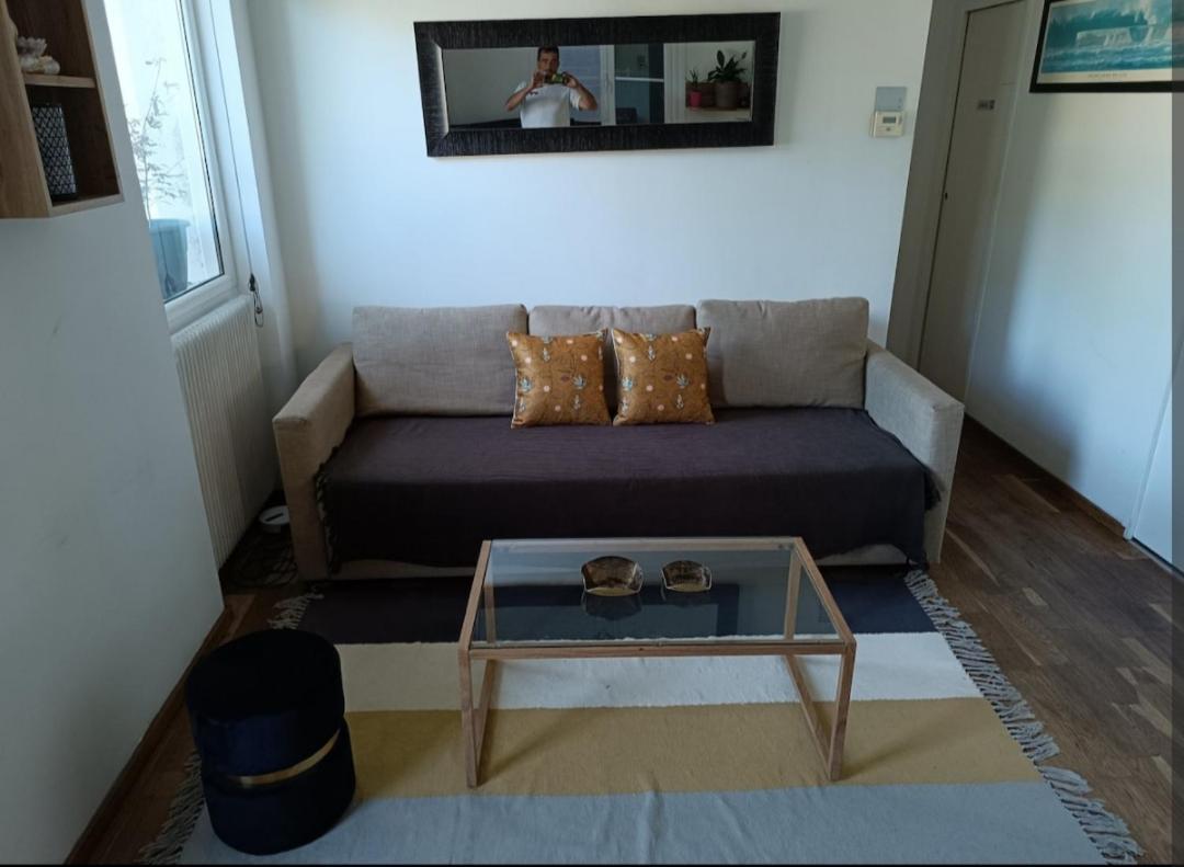 T3 Zen Villa Ciboure Eksteriør billede